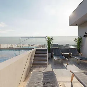 https://scirocco-st-julians-affiliated-by-melia-saint-julians.qawrahotelsmalta.org