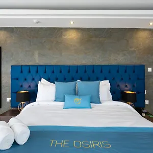 https://the-osiris-guesthouse.qawrahotelsmalta.org